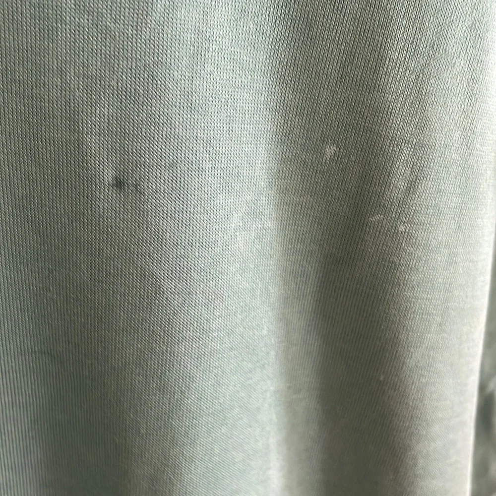 BKE Core - Picture 4 of 11